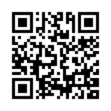 QR Code for 12DMV2yQrcik9WomRFcaRLS6amp6NM8D22