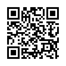QR Code for 12DMVVyxDoaD7DVSTry5b5JSfzNUZAqsgY