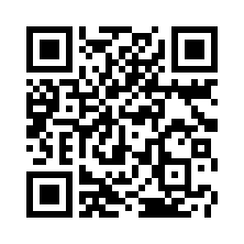 QR Code for 12DMWiZejvujfBeKzyB5f75nN31snAotRo