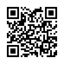 QR Code for 12DMXrNyE2pc2SXLTzqW5GS4wTEYPbC6E1