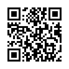 QR Code for 12DMYxwCBJSsL9X8q6P4jw8vo6PMPNCTtt