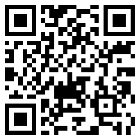 QR Code for 12DMZjtXtT8v5szTvxpqEUtAXoNXAPjn3F