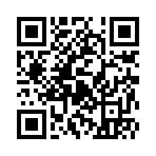 QR Code for 12DMbB9r1nEEYHHsXAC69rZppDoHsg6C9a