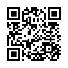 QR Code for 12DMbDom43stqffMsnY9sRPuYtmDJ6Xkfh