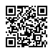 QR Code for 12DMd5VFzGe9LdxSW7TRCYAaQWJ3APzNQm