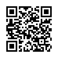QR Code for 12DMdHAtCPeR93FCsvCajUwQjwHd8DFbU5