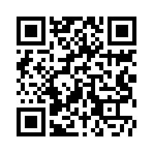 QR Code for 12DMdXbpjTrkhqVDc6uUBXMXhnSWh2PbqP