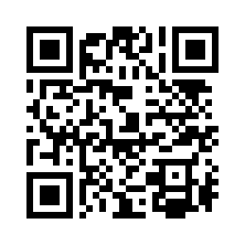 QR Code for 12DMdzPjMJSLLcqj7i8rSEX6DAopwp2LMJ