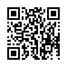 QR Code for 12DMfUE34TemhBsz6qsm4koWSrGc2GLF8n