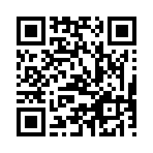 QR Code for 12DMfgAviKqE6TCtFUVbFQQXVmAp93TxoK