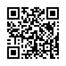 QR Code for 12DMfzuRFiULwHGRZ85pZyuBU7Z7UjFbLx