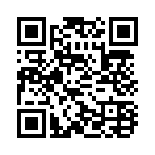 QR Code for 12DMg96s1HwBb2WvgHg5V92dYgvRa8qB3g