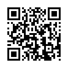 QR Code for 12DMiW86yGDgrLNLwfatZQuRu9wnaVBcqC