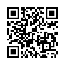 QR Code for 12DMiZyz6VDoFDSceBPZ8YndEKJkJ4F4Ap