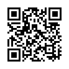 QR Code for 12DMjSDGCCr7Y75mA4Zev7P3ujGnTv1n4p