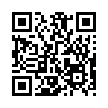 QR Code for 12DMnW7ynXXjjRCCnt1e6atfUp3Up6SGQ2