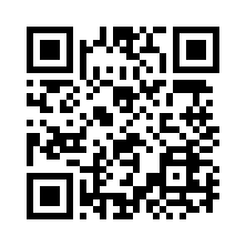 QR Code for 12DMnftrLq8JpFXdfdMB9Hx7idYP8GxvRa