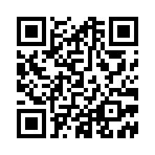 QR Code for 12DMng7wcgeMnafgziPoU8iaxwGt8qaCM7