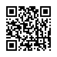 QR Code for 12DMnwCvufcHJGDBoDdwkXgmFKFP7ehExR