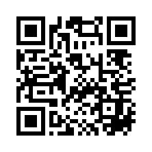 QR Code for 12DMq3uomXSa7dCcS7mWAksMXtkXRfnefp