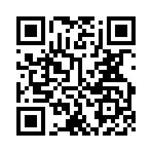 QR Code for 12DMqBkX39dCKywRzHxVoAfMEikmvzjoB2