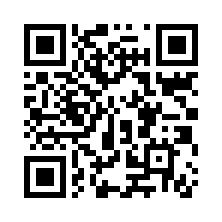 QR Code for 12DMqjVBGbTnsdeSXZHKPoyLD9wRD2RNp3