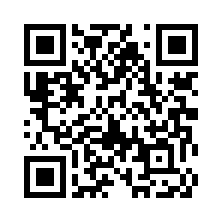 QR Code for 12DMry8SHPBy51R65vudzSX6XZ16bcEGoP