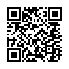 QR Code for 12DMsscY5BERXFySFW9hLvMvL8XXjCEXYk