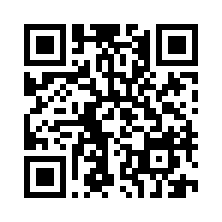 QR Code for 12DMtjkvV4yxATEXRVUT5g3ph6kiJNGTE4
