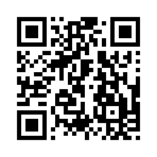 QR Code for 12DMvSdUKidzkoCEHbdtaogVdBCsEme11f