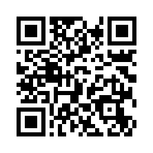 QR Code for 12DMw3C6JuEBqJgnVpSZn8R86AzYgNePoU