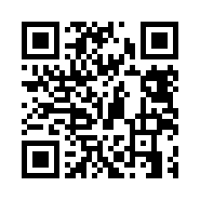 QR Code for 12DN3VPg3rhKX124aqk142L16Z3MkBiqNq