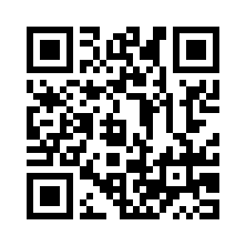 QR Code for 12DN46pyUszgbfRxiYfeQ3f81fJ7oACxRf