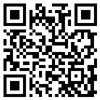 QR Code for 12DN5aCKoryXBVpYnB8VB8STri6NG5ZH9b