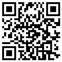 QR Code for 12DN5fidH2cPsAsRRRR5zfLCvFwhs3YHtb