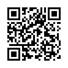 QR Code for 12DN7DPeCvZDt9b1rBoXb2dr6G6XhpHr8e