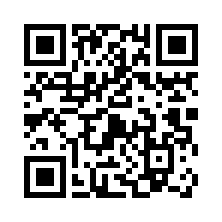 QR Code for 12DN8xpADA6BthuXEYUJutELXarQnzna9k