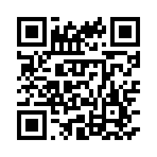 QR Code for 12DNAMvv541bonhLW71KzwTWUr6hZWSfdj