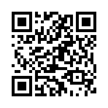 QR Code for 12DNAWCjwedMGeTbbaTFMaizmS9PFcEceE