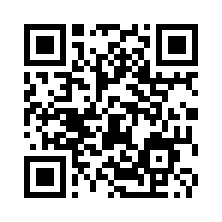 QR Code for 12DNAaWo2JBwerkSC85YruDZUVnq1UwwmD