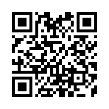 QR Code for 12DNDudX5gVcBynN2wYdQ2A6rfQktrHmwV