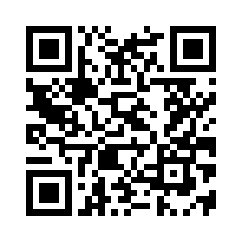 QR Code for 12DNEgdnqVDSTdizkMPXaBe8j1TACKkVBv
