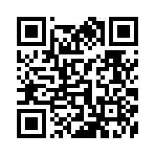 QR Code for 12DNFfZEtLjzxMYynVcAX6hNTrxoM9M2AS