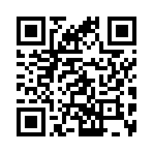 QR Code for 12DNFm8f5mLqEEk89QmcmCZTWSgeg9jfpK