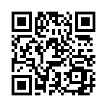 QR Code for 12DNHz5M5FgnQFrX11S2om6ezo9DRnWKLD
