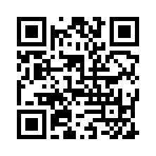 QR Code for 12DNKSLFizhZGB4pfAWS9LWKLpD7f4GSv2