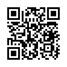 QR Code for 12DNKuEbjCUNm2yF5CWCbmgbh9BPEiqV6e