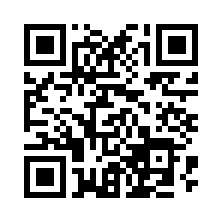 QR Code for 12DNMLMDhk2dPvZX4hK24qqXL6c1J3ZyVa