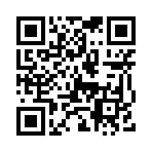 QR Code for 12DNNNrXh1fWLPdmdm68i49b6mVLBi1nnf