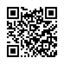 QR Code for 12DNPaJ5DpjDh2LET4ExG6Uskb5vnT5Pcp